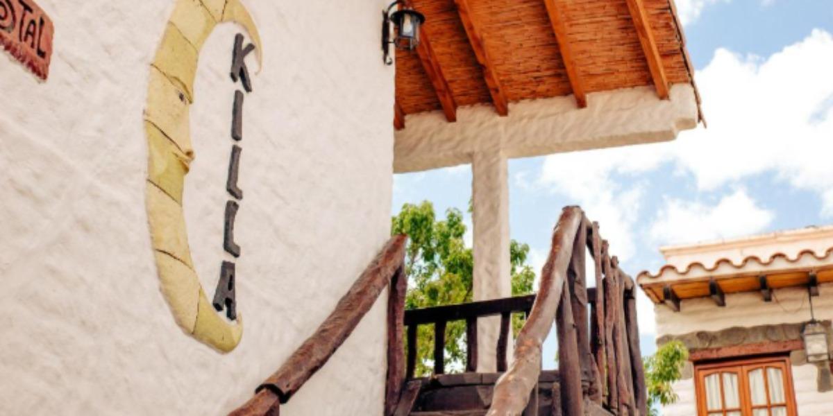 Blurred Background